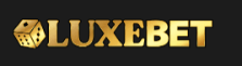 luxebet logo